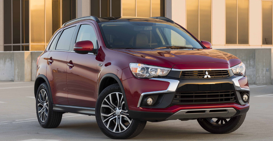 mitsubishi outlander 1.jpg