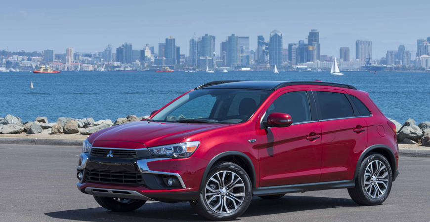 mitsubishi outlander 2.jpg
