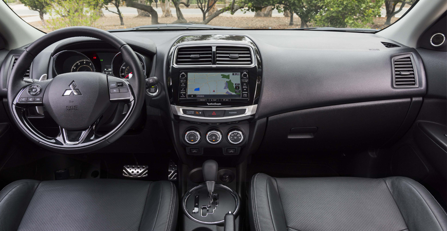 mitsubishi outlander 4.jpg