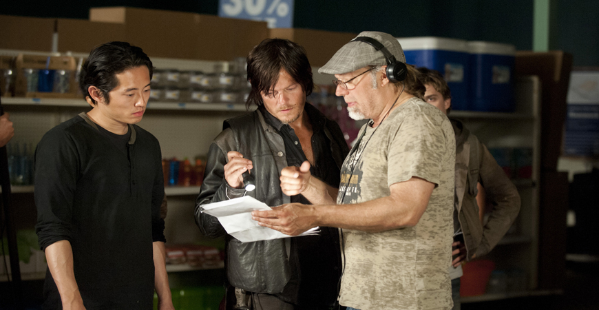 the walking dead 2.jpg