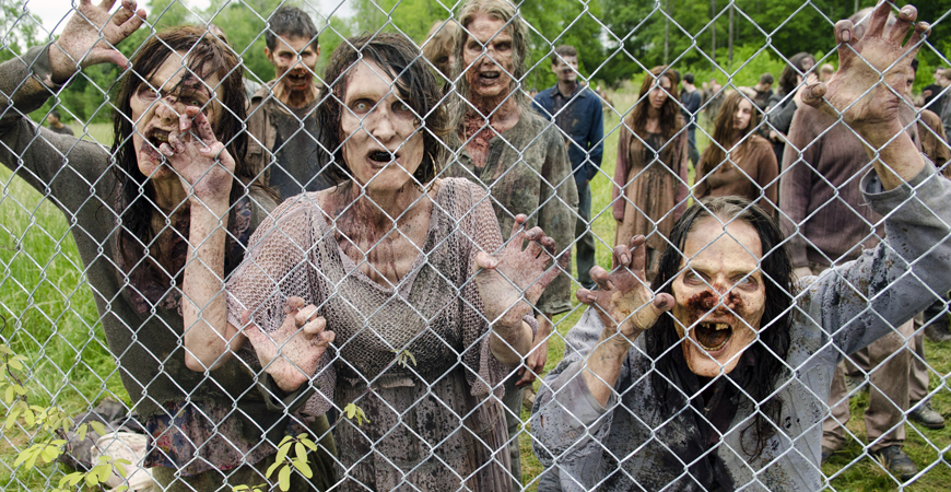 the walking dead 3.jpg