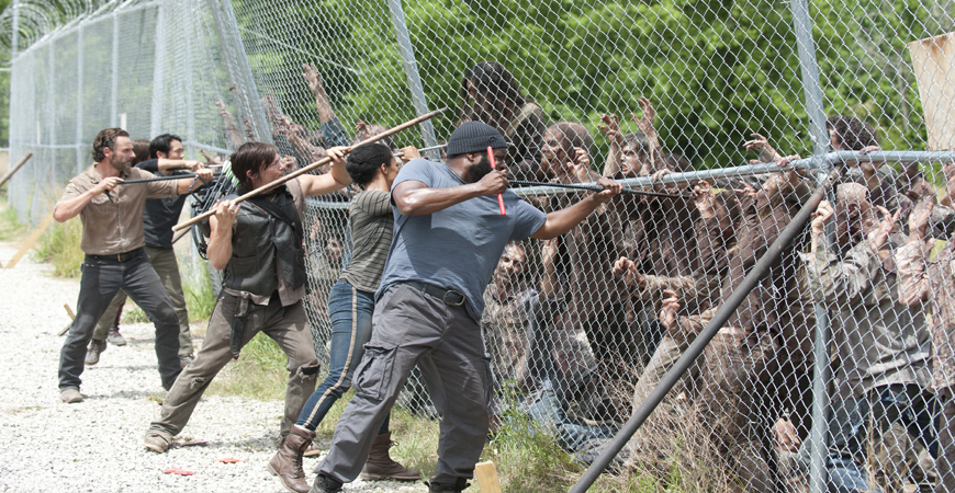 the walking dead 5.jpg