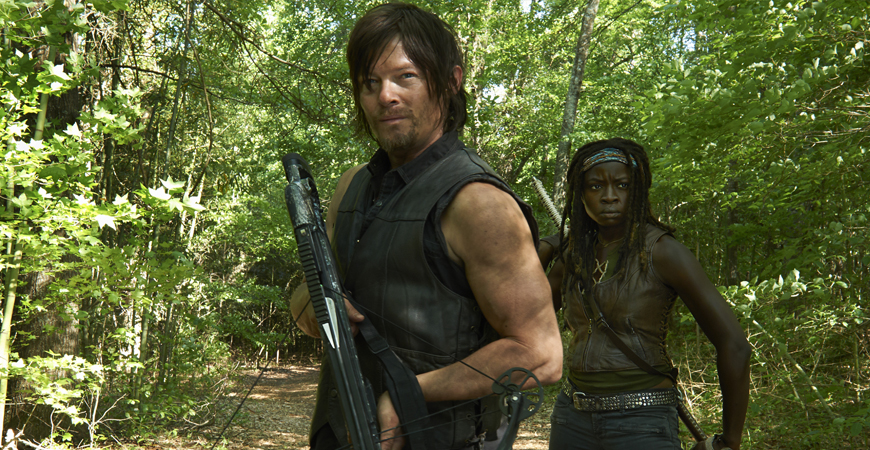 the walking dead 6.jpg