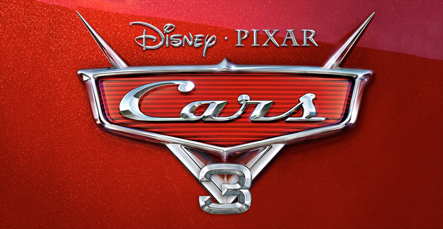 Cars 3 5.jpg