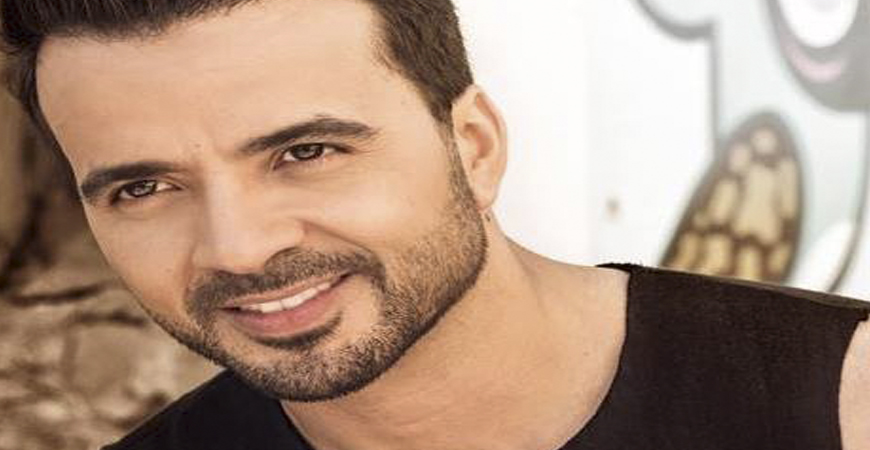 Luis Fonsi.jpg