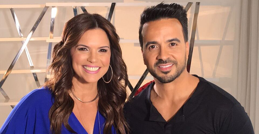 Rashel y Luis Fonsi.jpg