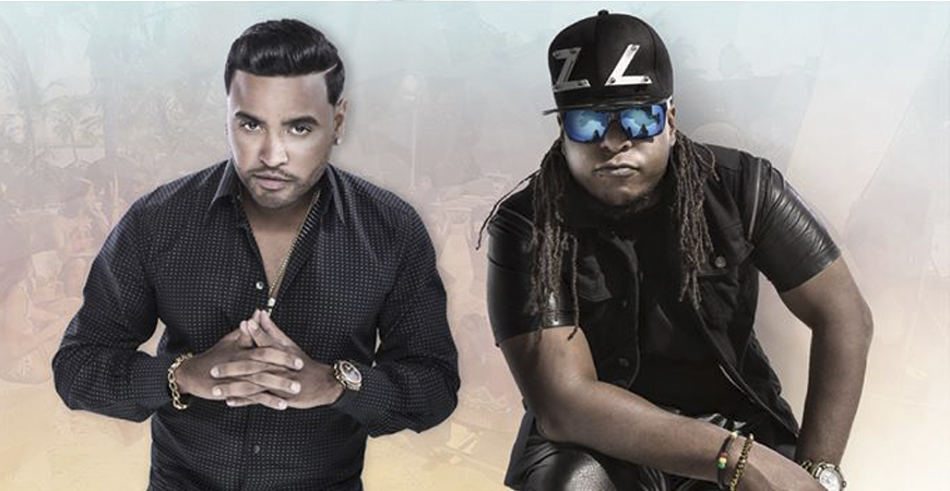 Zion y Lennox 3.jpg