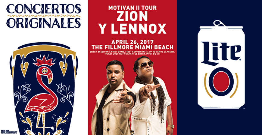 Zion y Lennox Miami Beach.jpg