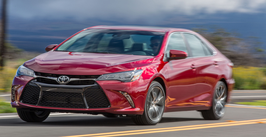 Camry 5.jpg