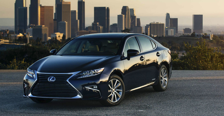 LEXUS ES 300h p2.jpg