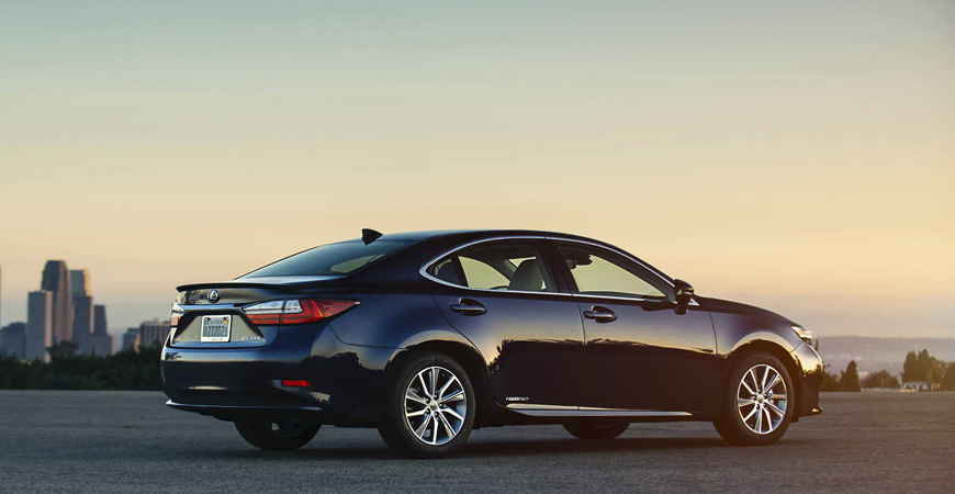 LEXUS ES 300h p3.jpg
