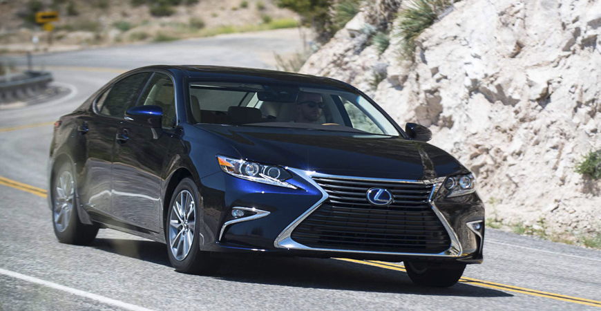 LEXUS ES 300h p4.jpg