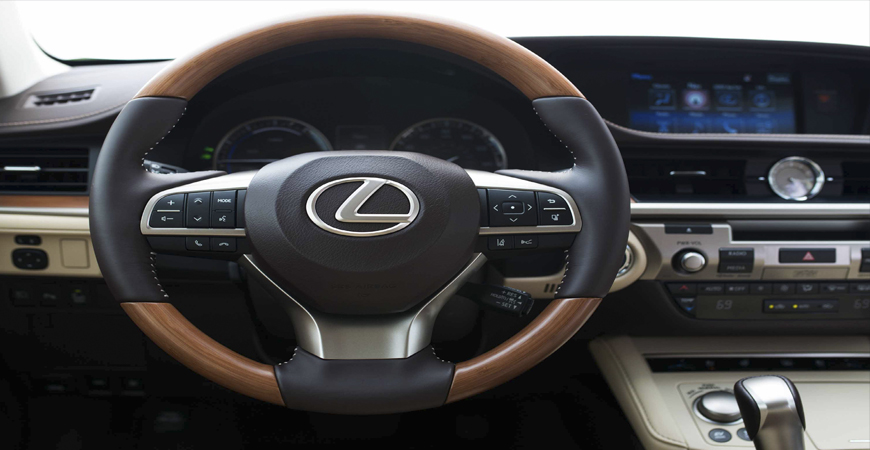 LEXUS ES 300h p7.jpg