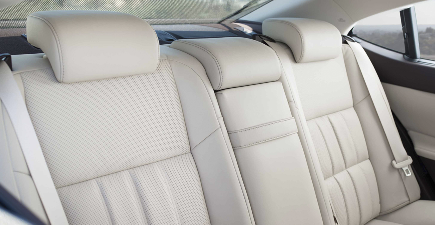 LEXUS ES 300h p8.jpg