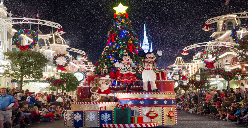 Disney Navidad 2.jpg