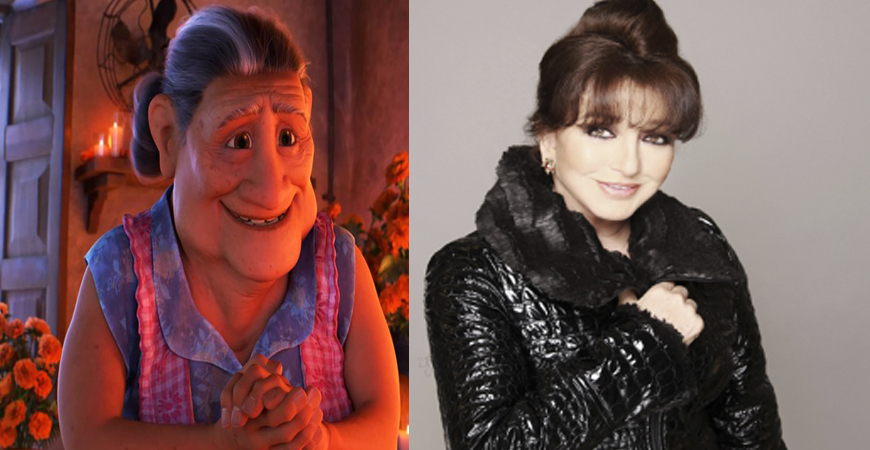 Angelica Maria en Coco.jpg