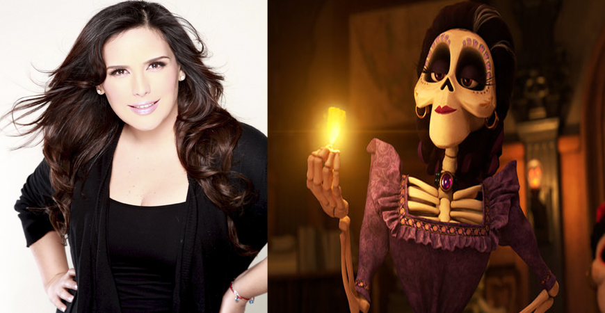 Angelica Vale en Coco.jpg