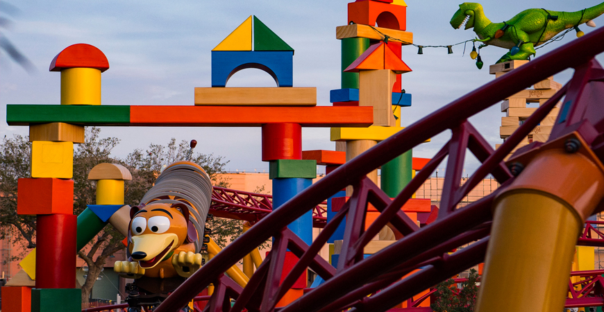 Toy Story Land 1.jpg