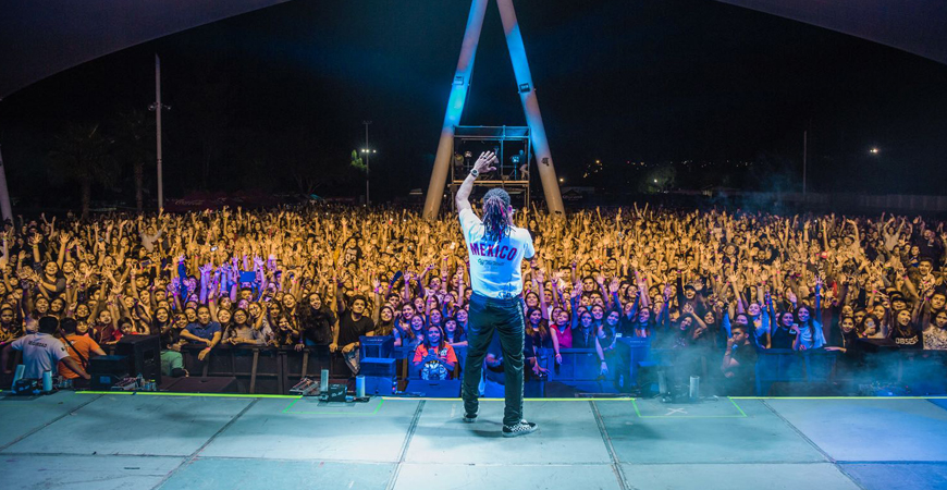 Ozuna 1.jpg