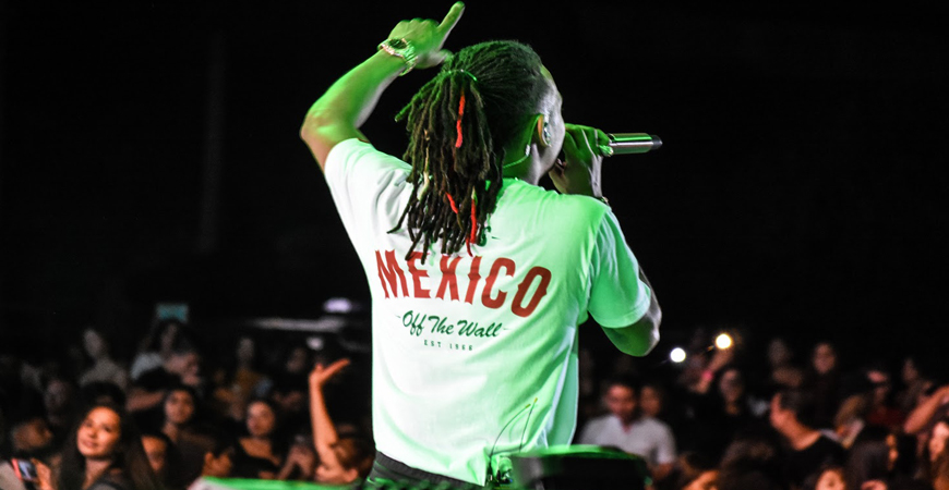 Ozuna 2.jpg