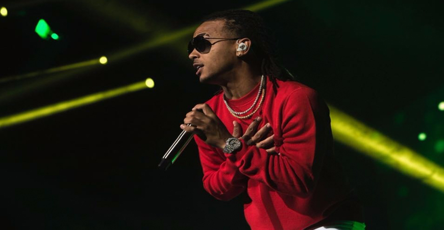 Ozuna 3.jpg