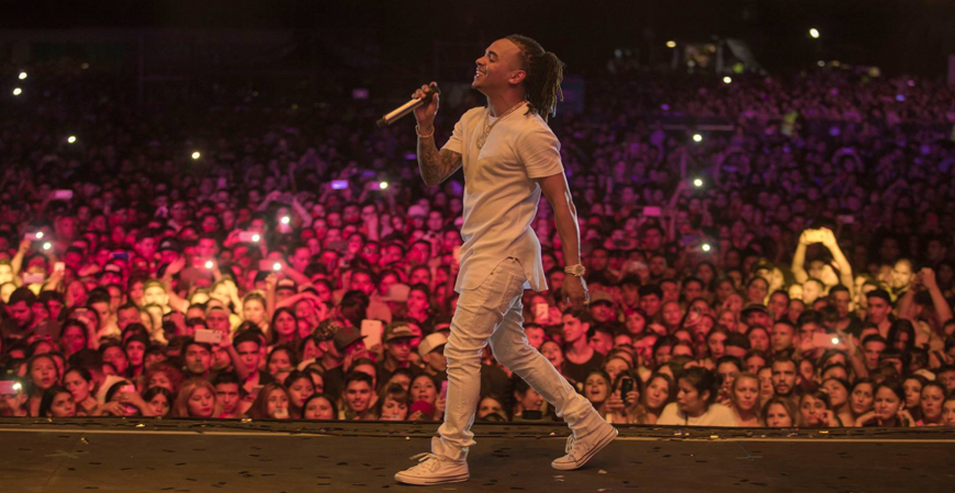 Ozuna 6.jpg