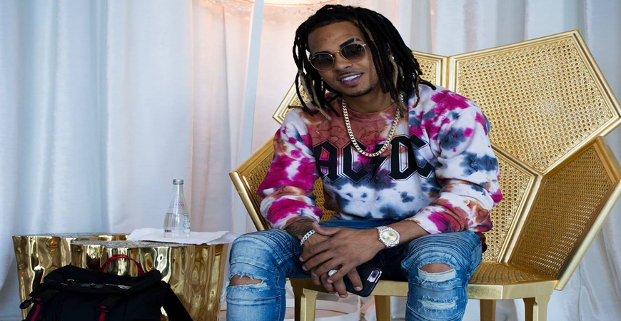 Ozuna 7.jpg