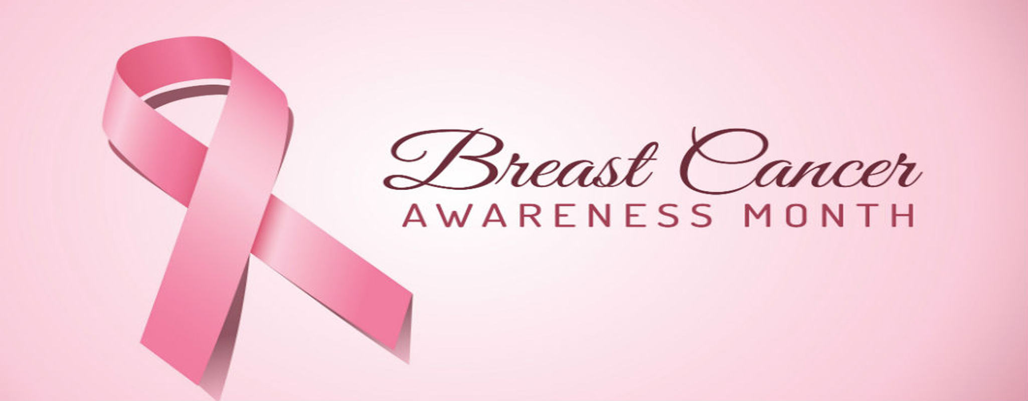 Breast Cancer Month 3.jpg