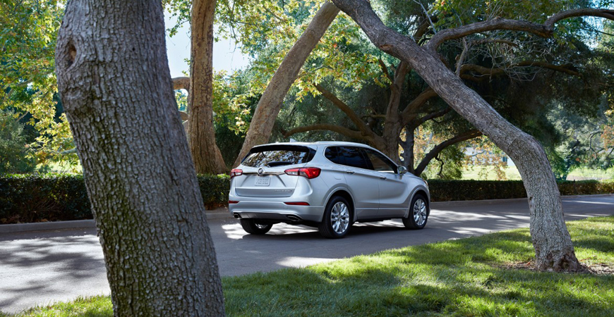 Buick 1 Envision 2019.jpg