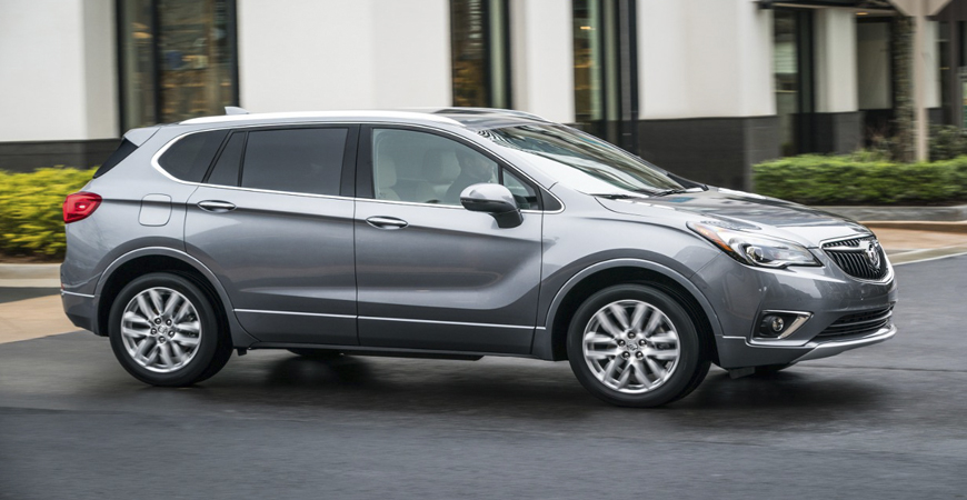 Buick 3 Envision 2019.jpg