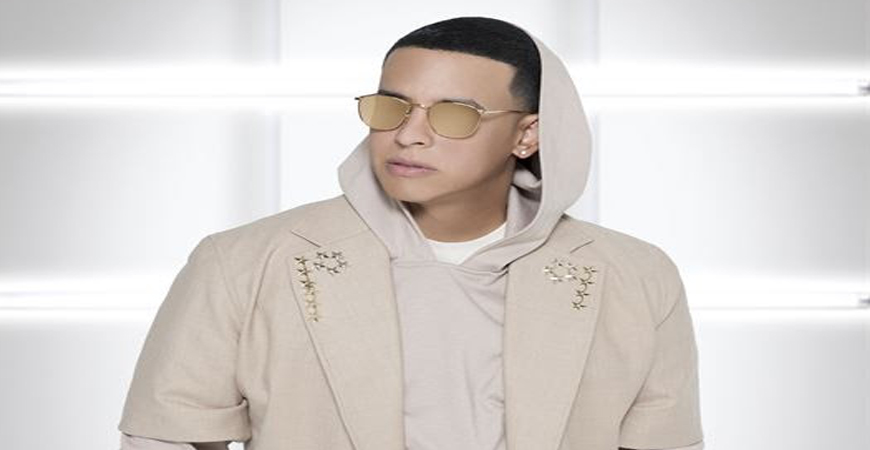 Daddy Yankee 1.jpg