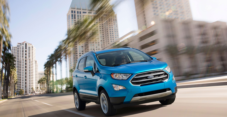 Ford Eco Sport 2018.1.jpg