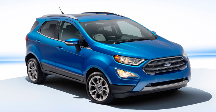 Ford Eco Sport 2018.3.jpg