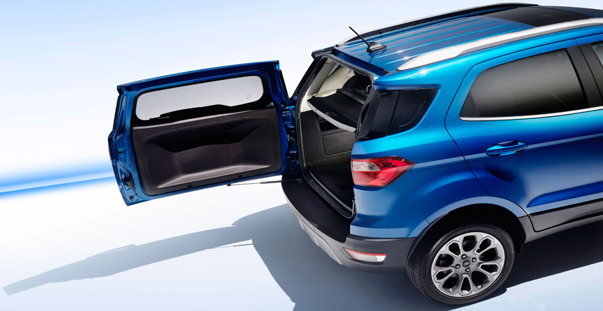 Ford Eco Sport 2018.5.jpg