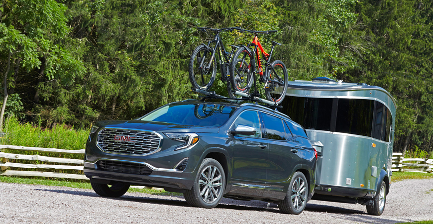 GMC Terrain 2018.2.jpg