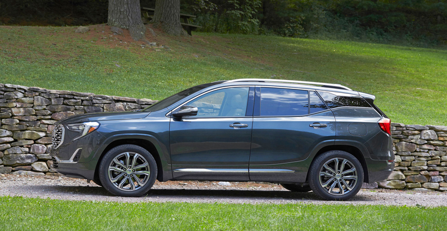 GMC Terrain 2018.3.jpg