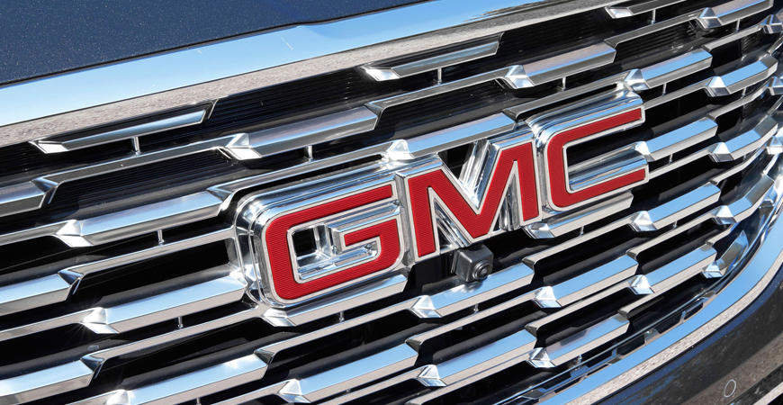 GMC Terrain 2018.5.jpg