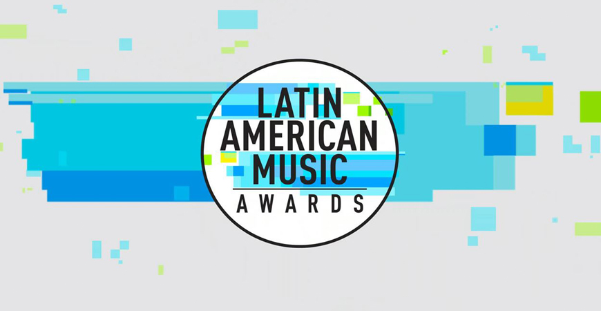 latinamas 1.jpg