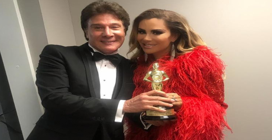 Ninel Conde 1.jpg