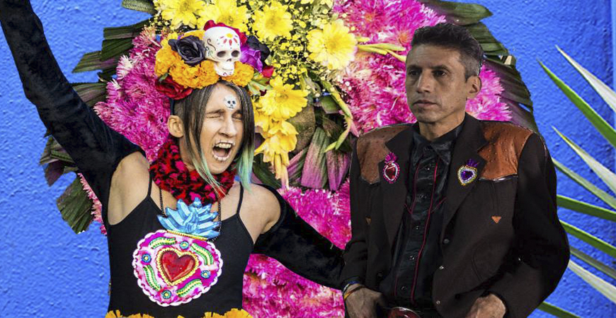 Aterciopelados 2.jpg