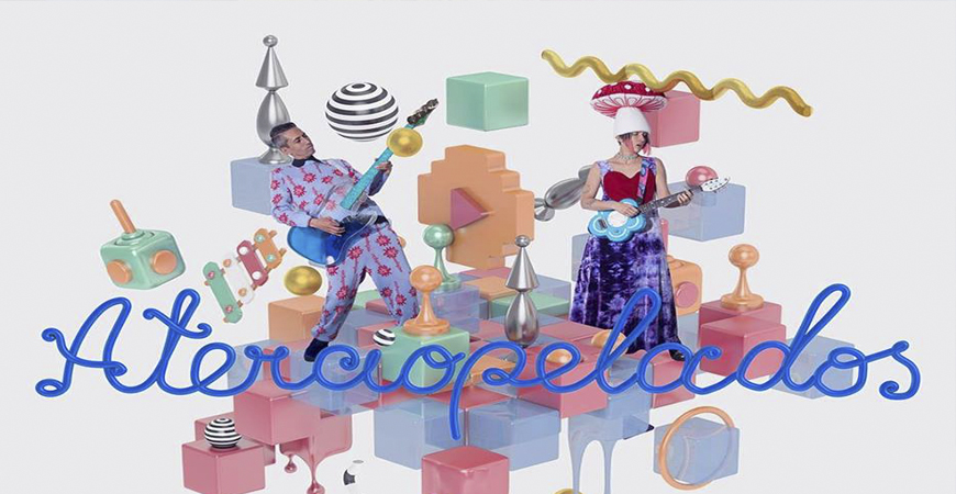 Aterciopelados 3.jpg