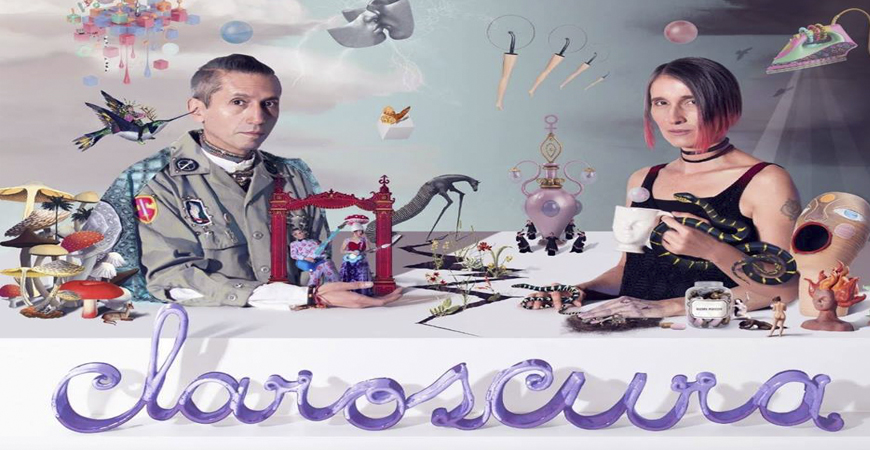 Aterciopelados 4.jpg