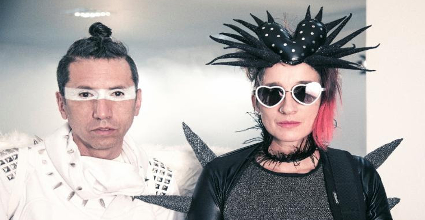 Aterciopelados.jpg