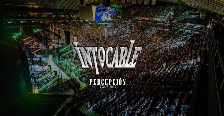 Grupo Intocable 4.jpg