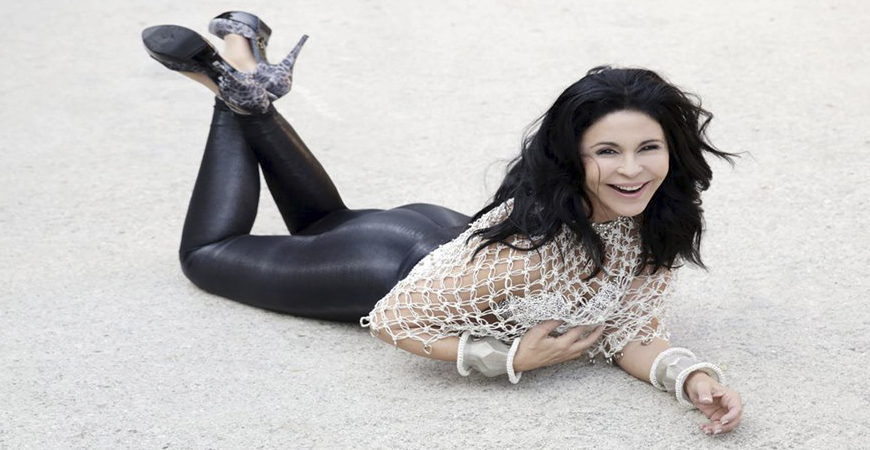 maria conchita3.jpg