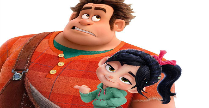 Ralph breaks the internet 1.jpg