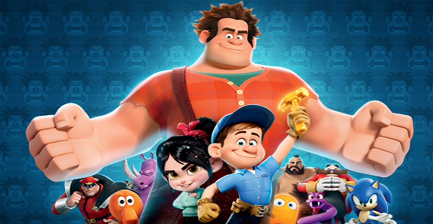 Ralph breaks the internet 2.jpg