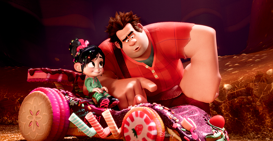 Ralph breaks the internet 3.jpg