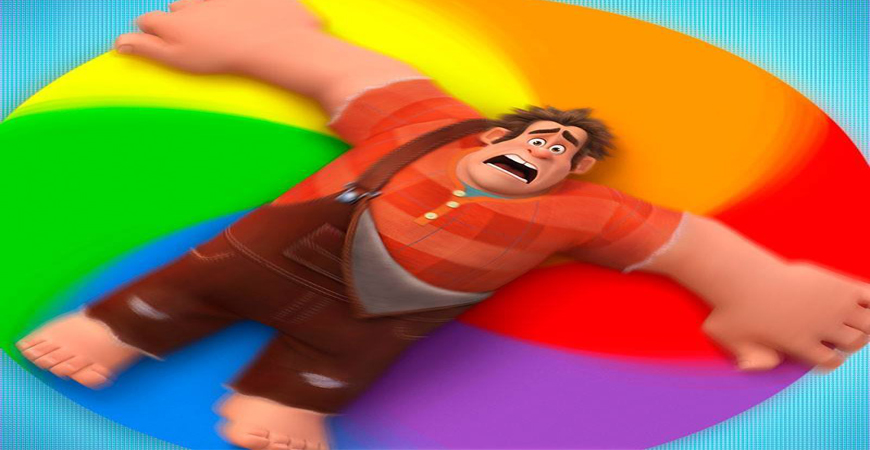 Ralph breaks the internet 5.jpg