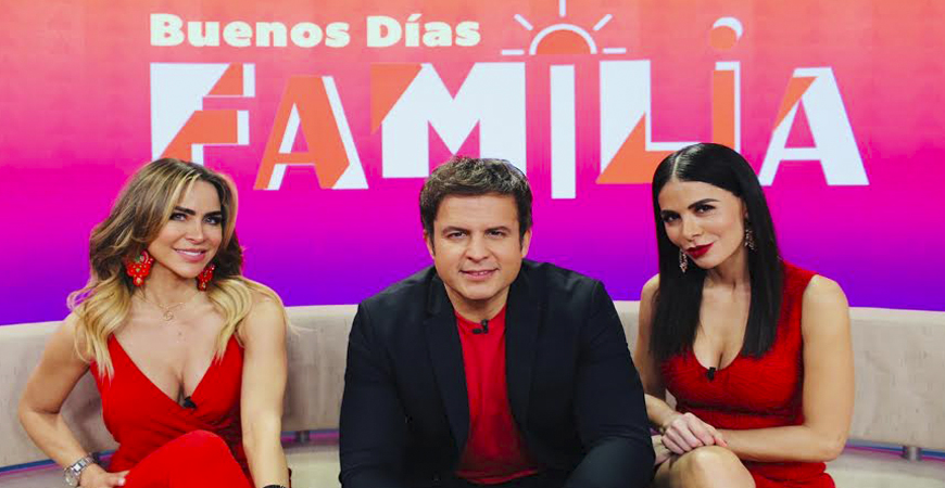 Rojo Estrellatv 3.jpg